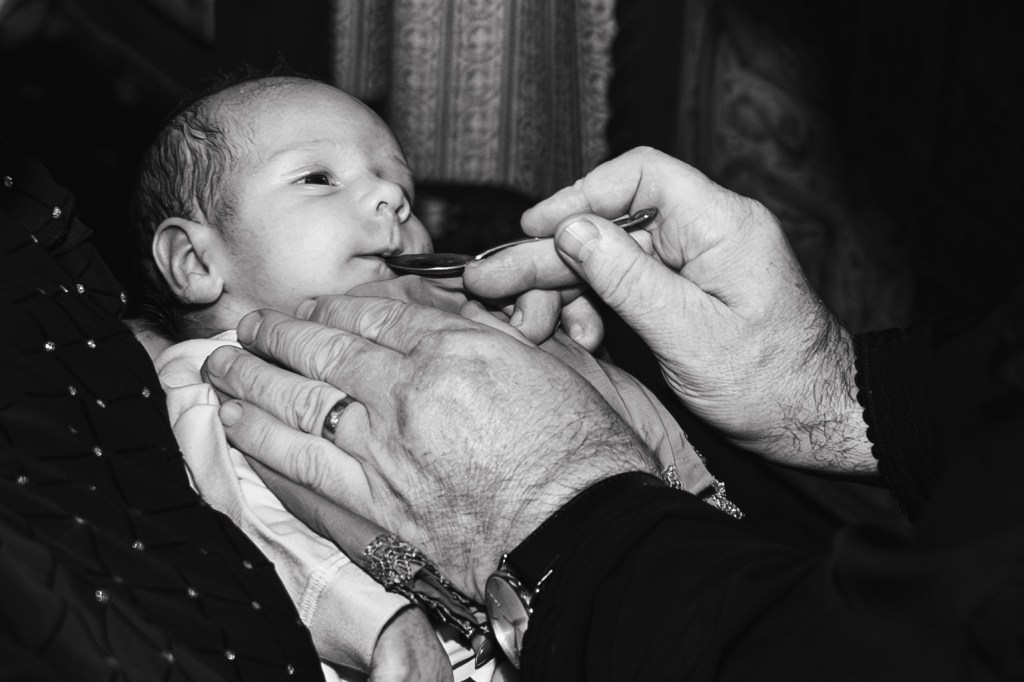 fotograf eveniment botez nunta cununie evenimente