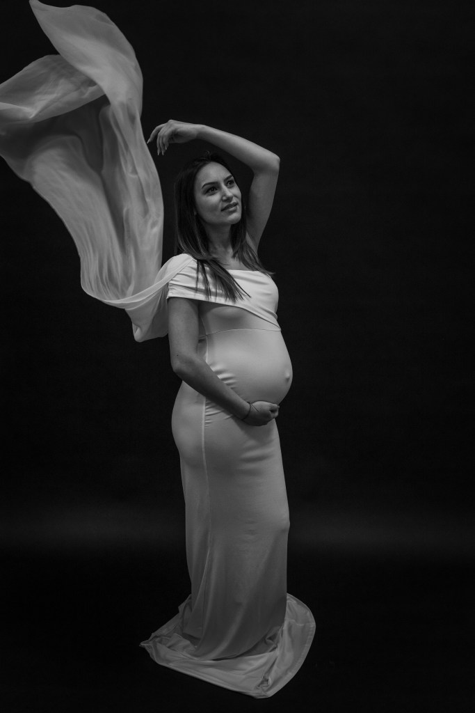 fotografii maternity gravidute nou născute familie studio eveniment